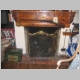 Capt John Hunter home original fireplace2.jpg